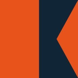 atelier shiroi graphisme identité visuelle communication illustration Nantes