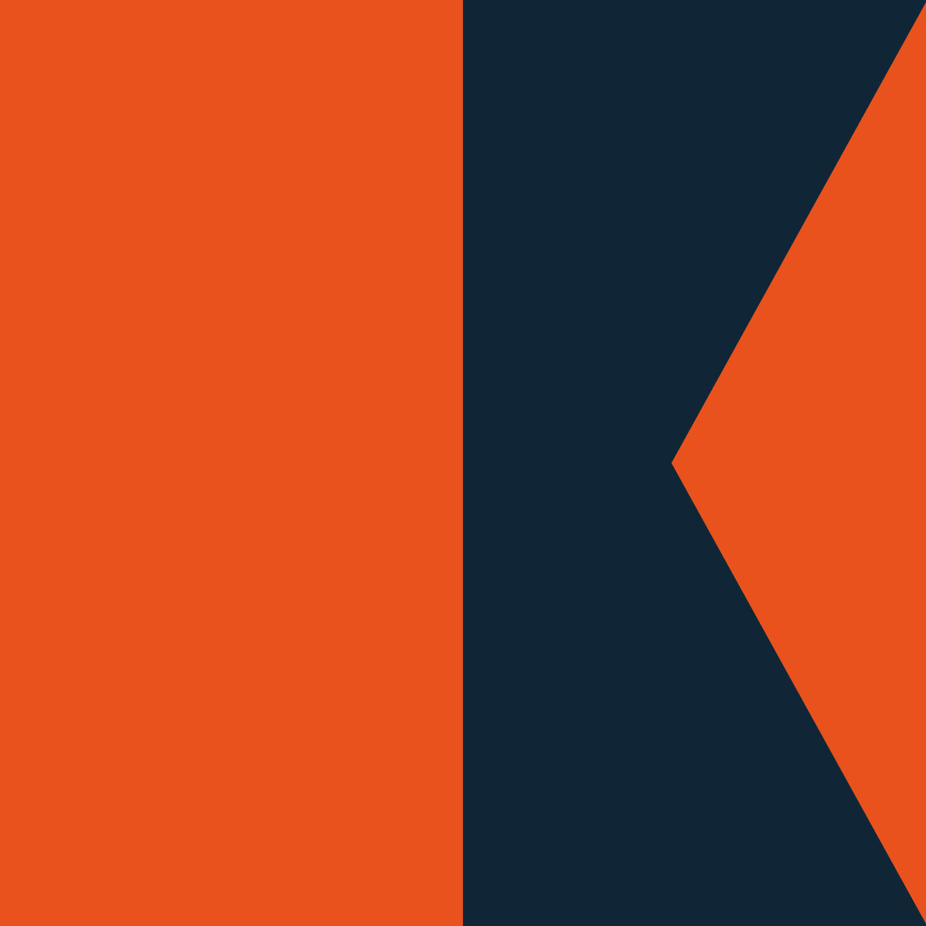 atelier shiroi graphisme identité visuelle communication illustration Nantes