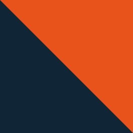 atelier shiroi graphisme identité visuelle communication illustration Nantes