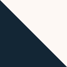 logo ostréiculture bretagne