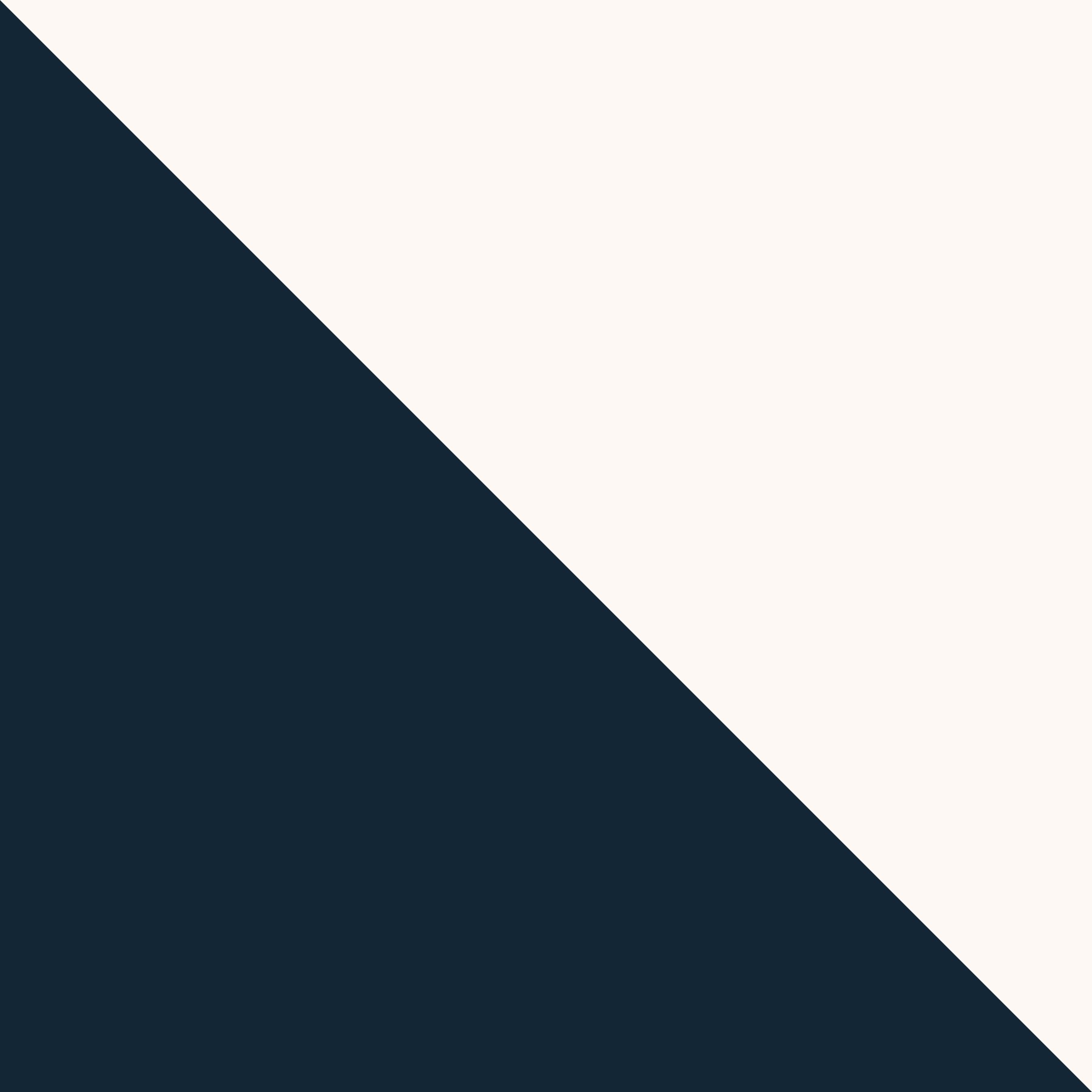 logo ostréiculture bretagne