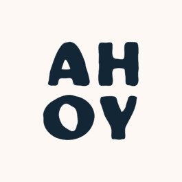 atelier shiroi graphisme identité visuelle communication illustration Nantes