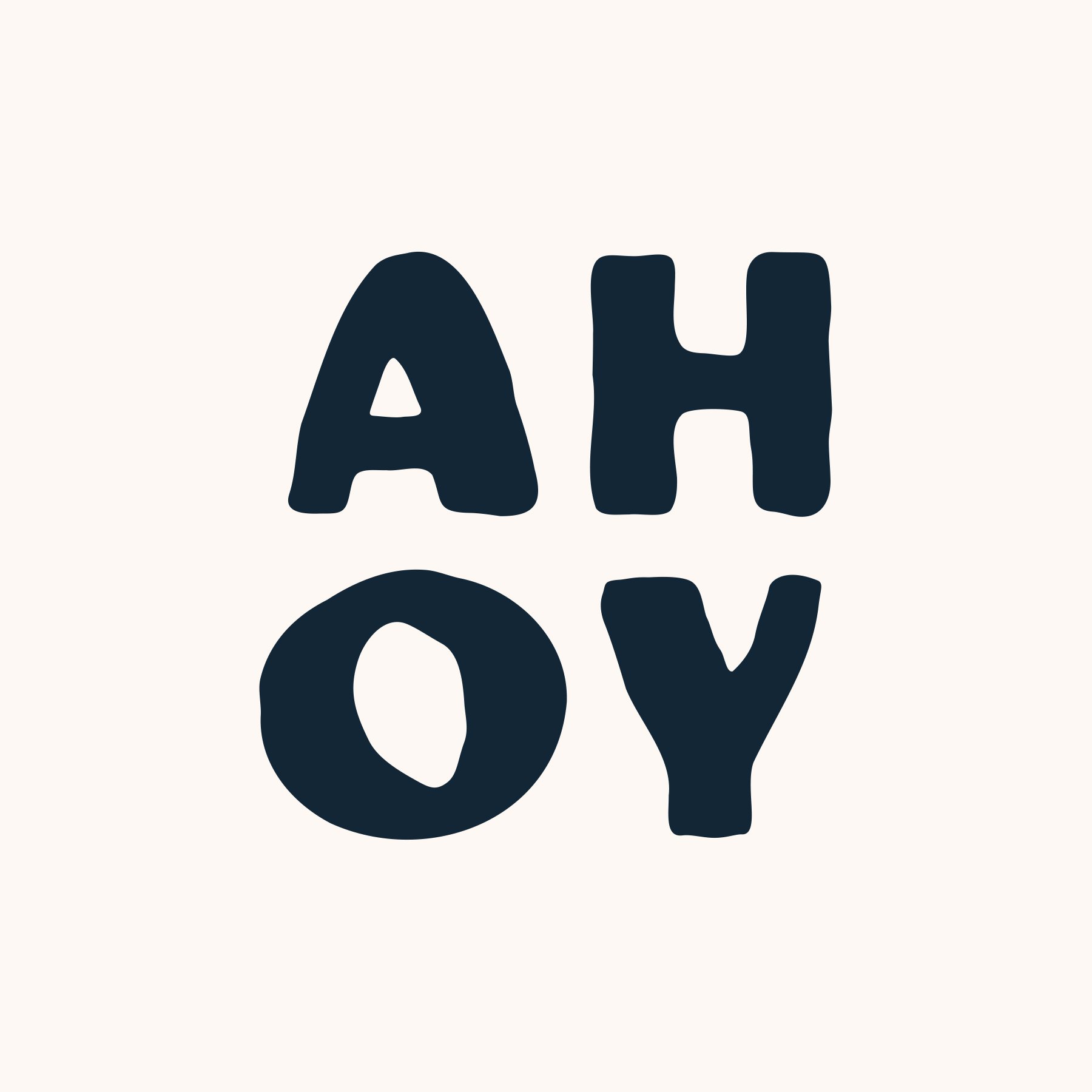 atelier shiroi graphisme identité visuelle communication illustration Nantes