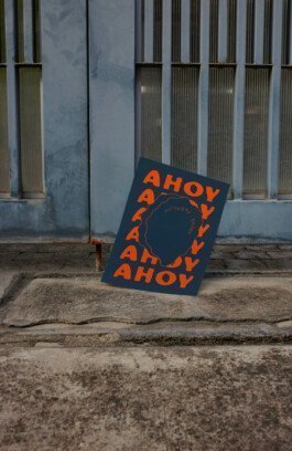 atelier shiroi graphisme identité visuelle communication illustration Nantes