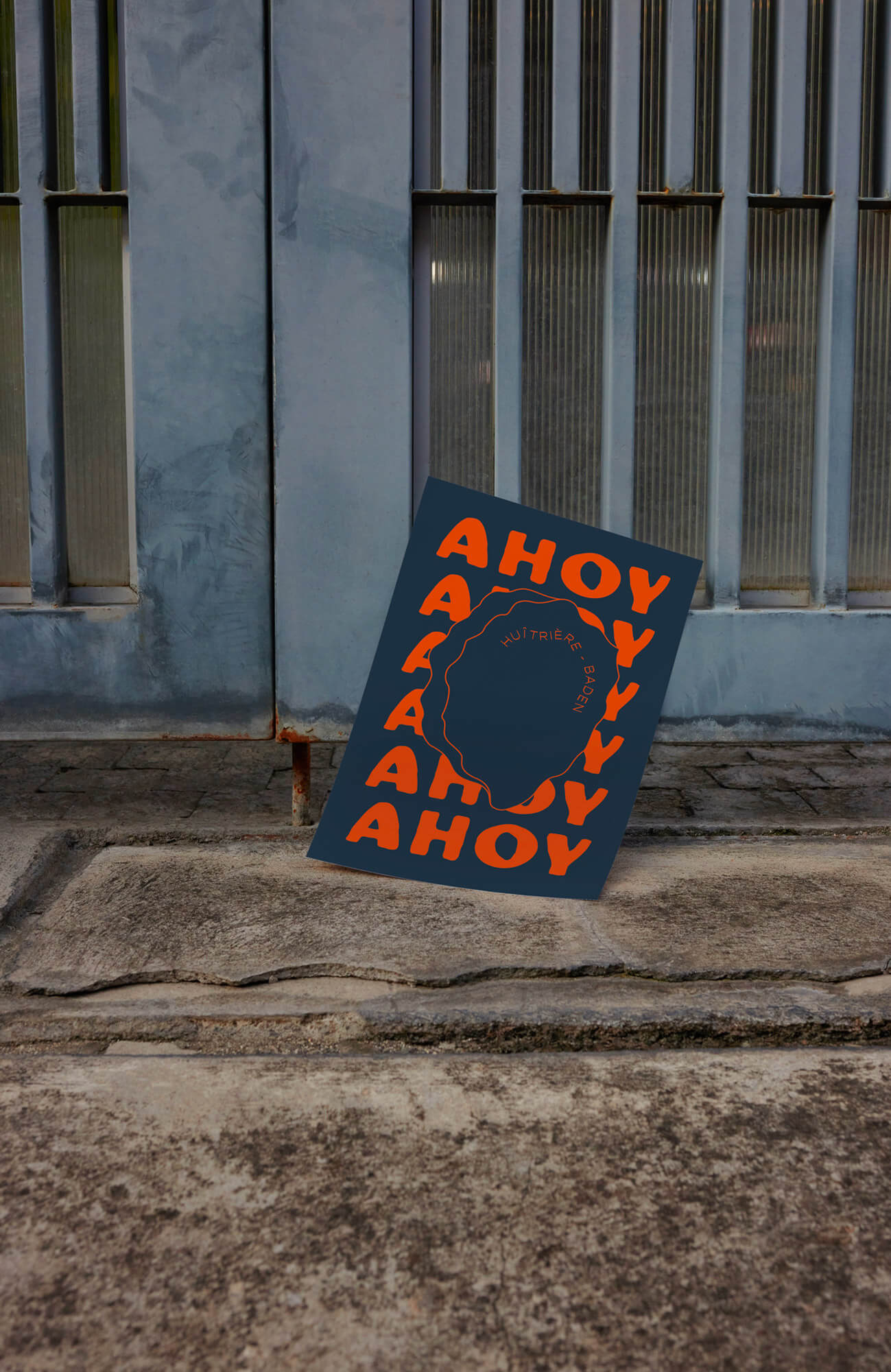 atelier shiroi graphisme identité visuelle communication illustration Nantes