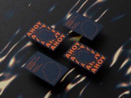 atelier shiroi graphisme identité visuelle communication illustration Nantes