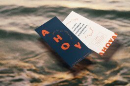 atelier shiroi graphisme identité visuelle communication illustration Nantes