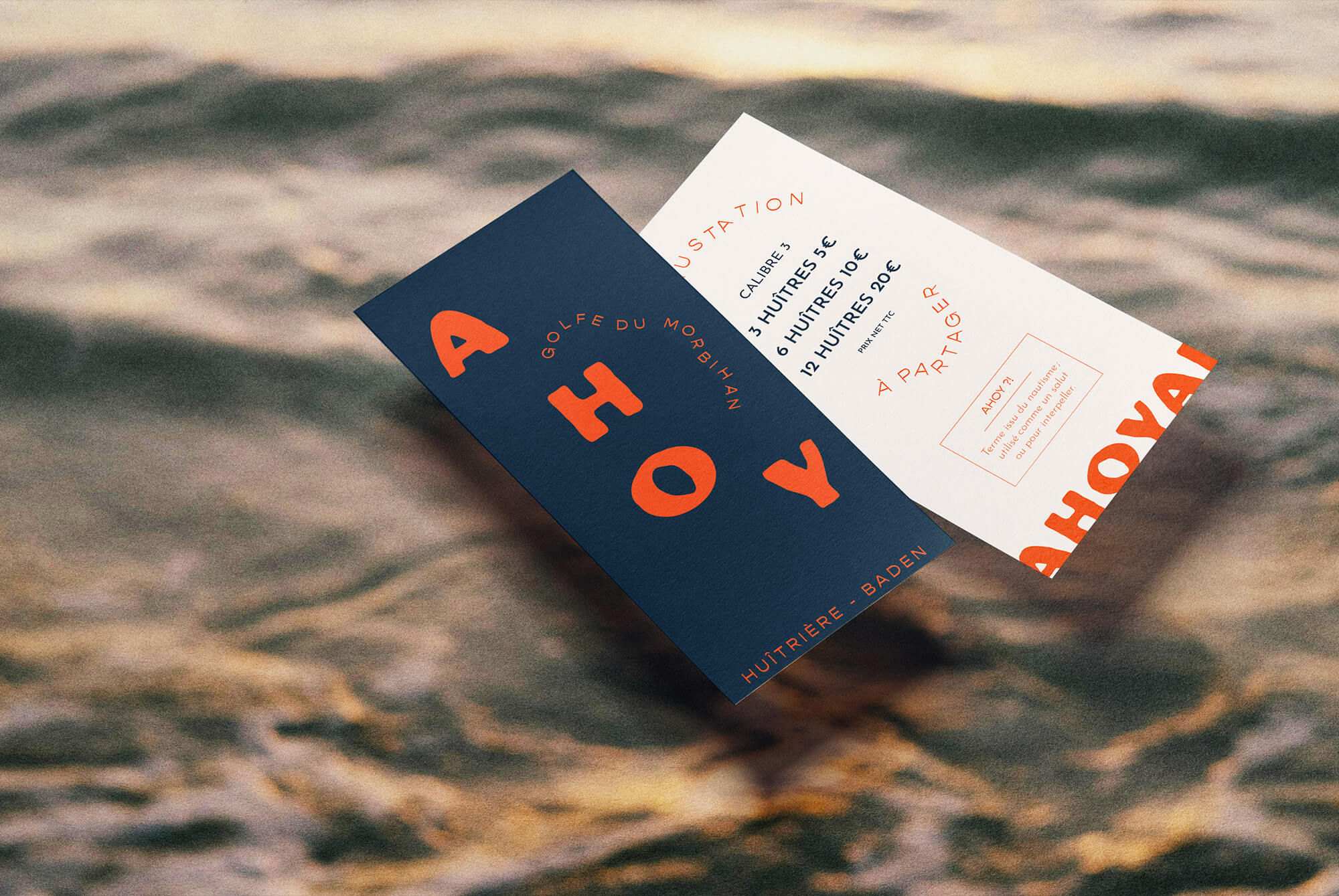 atelier shiroi graphisme identité visuelle communication illustration Nantes