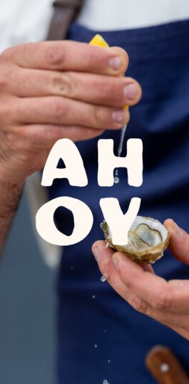 atelier shiroi graphisme identité visuelle communication illustration Nantes