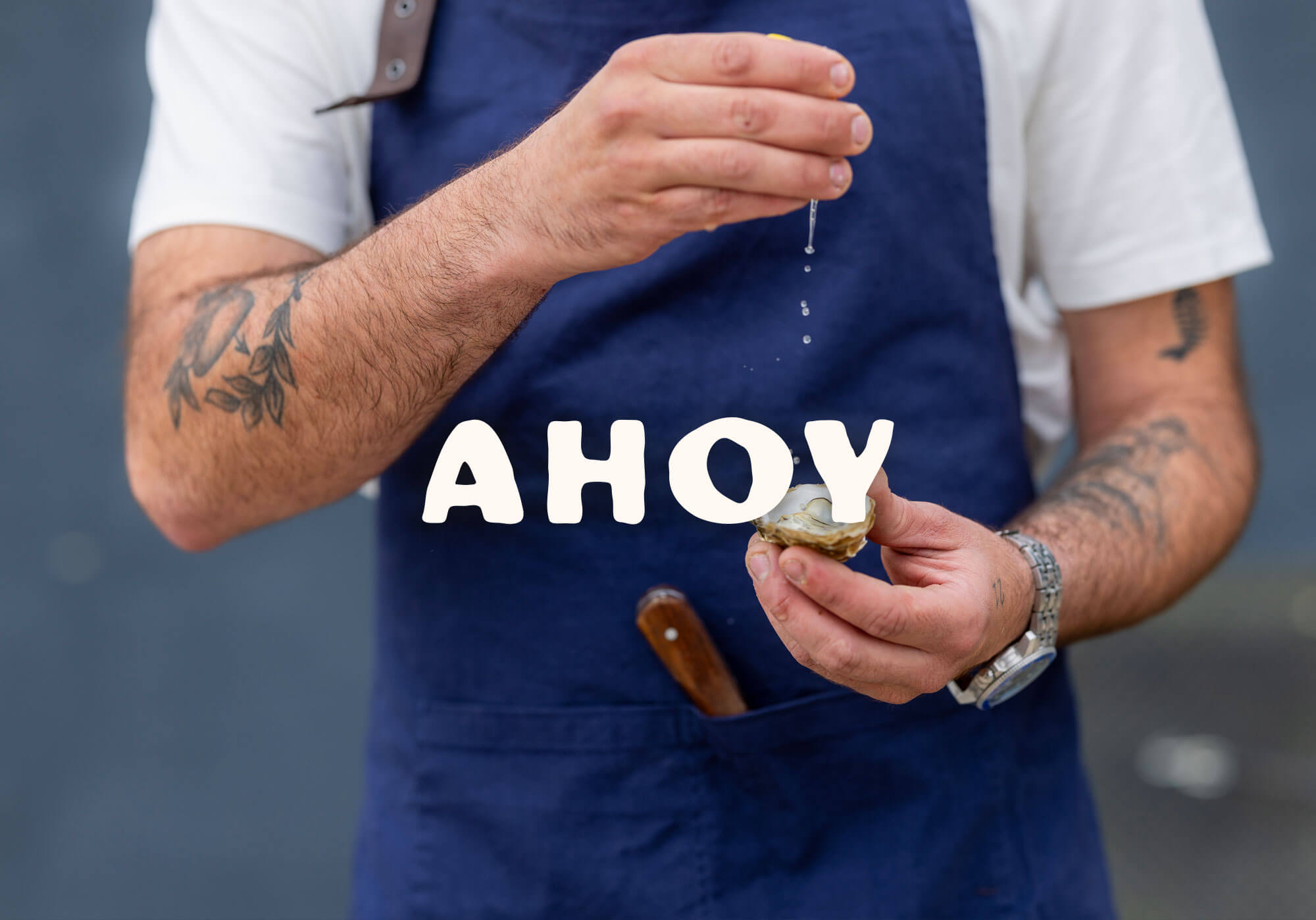 atelier shiroi graphisme identité visuelle communication illustration Nantes