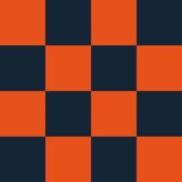 atelier shiroi graphisme identité visuelle communication illustration Nantes