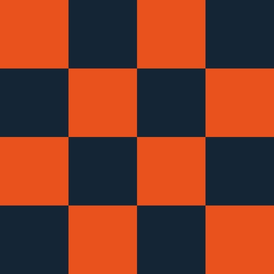 atelier shiroi graphisme identité visuelle communication illustration Nantes