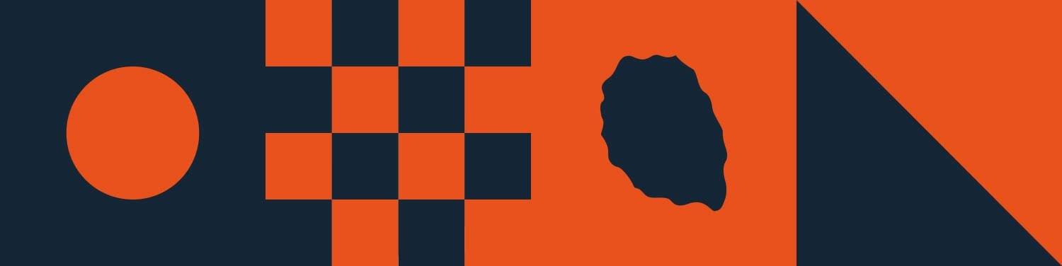 logo huîtres bretagne charte graphique