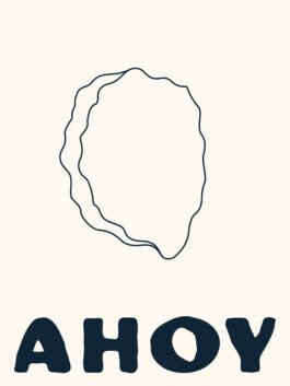 atelier shiroi graphisme identité visuelle communication illustration Nantes