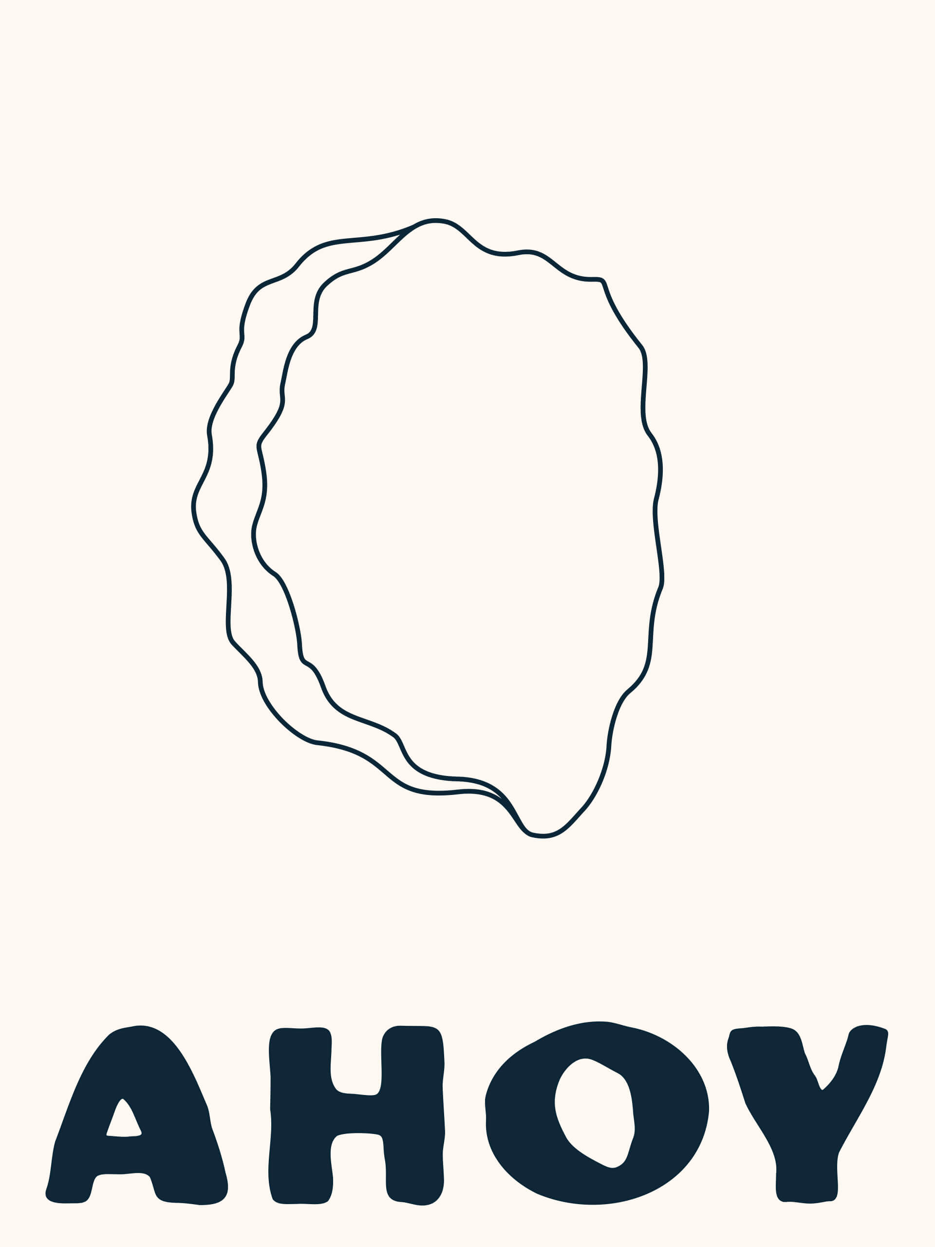 atelier shiroi graphisme identité visuelle communication illustration Nantes