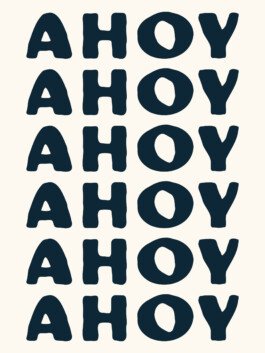 atelier shiroi graphisme identité visuelle communication illustration Nantes