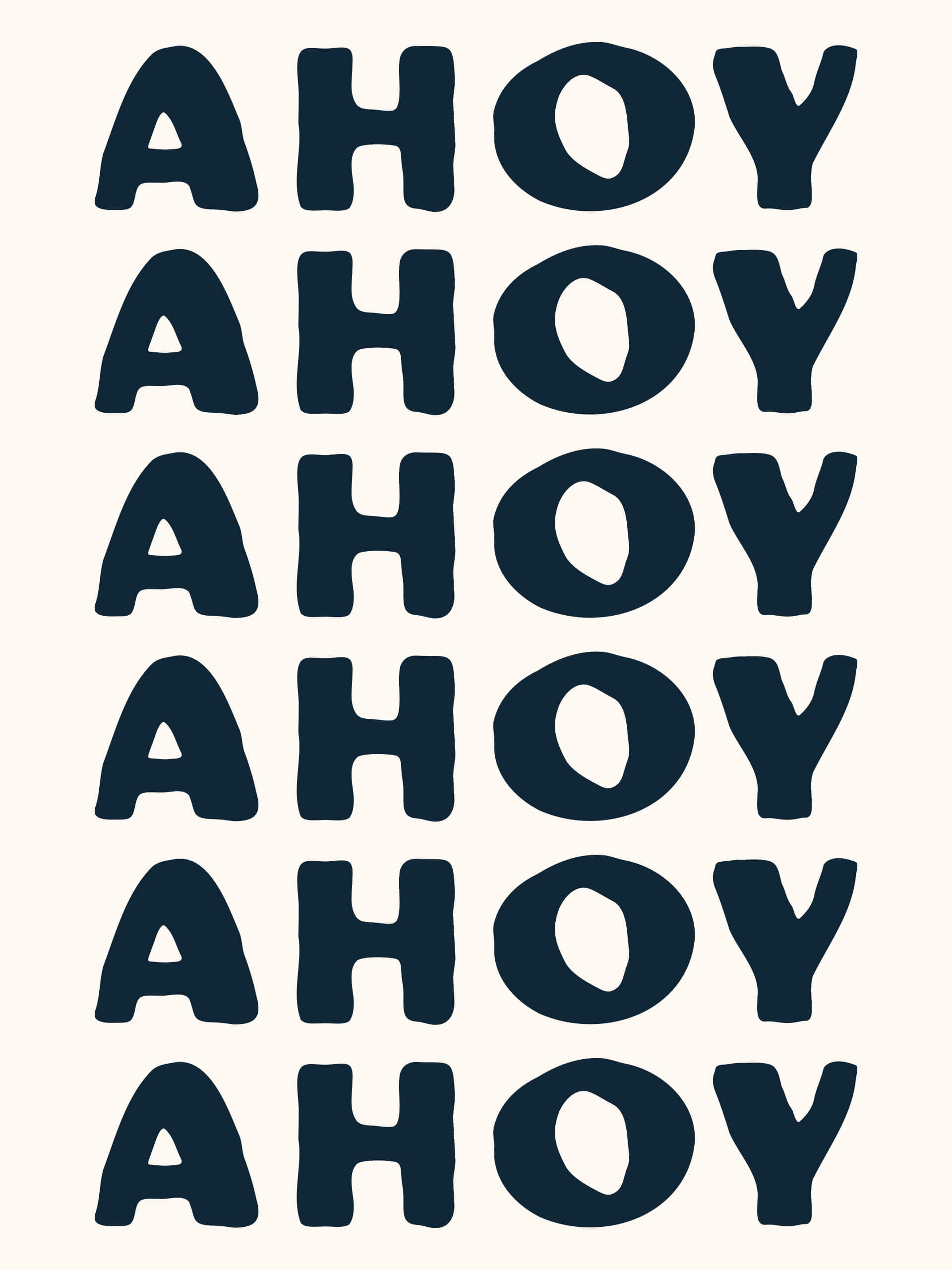 atelier shiroi graphisme identité visuelle communication illustration Nantes