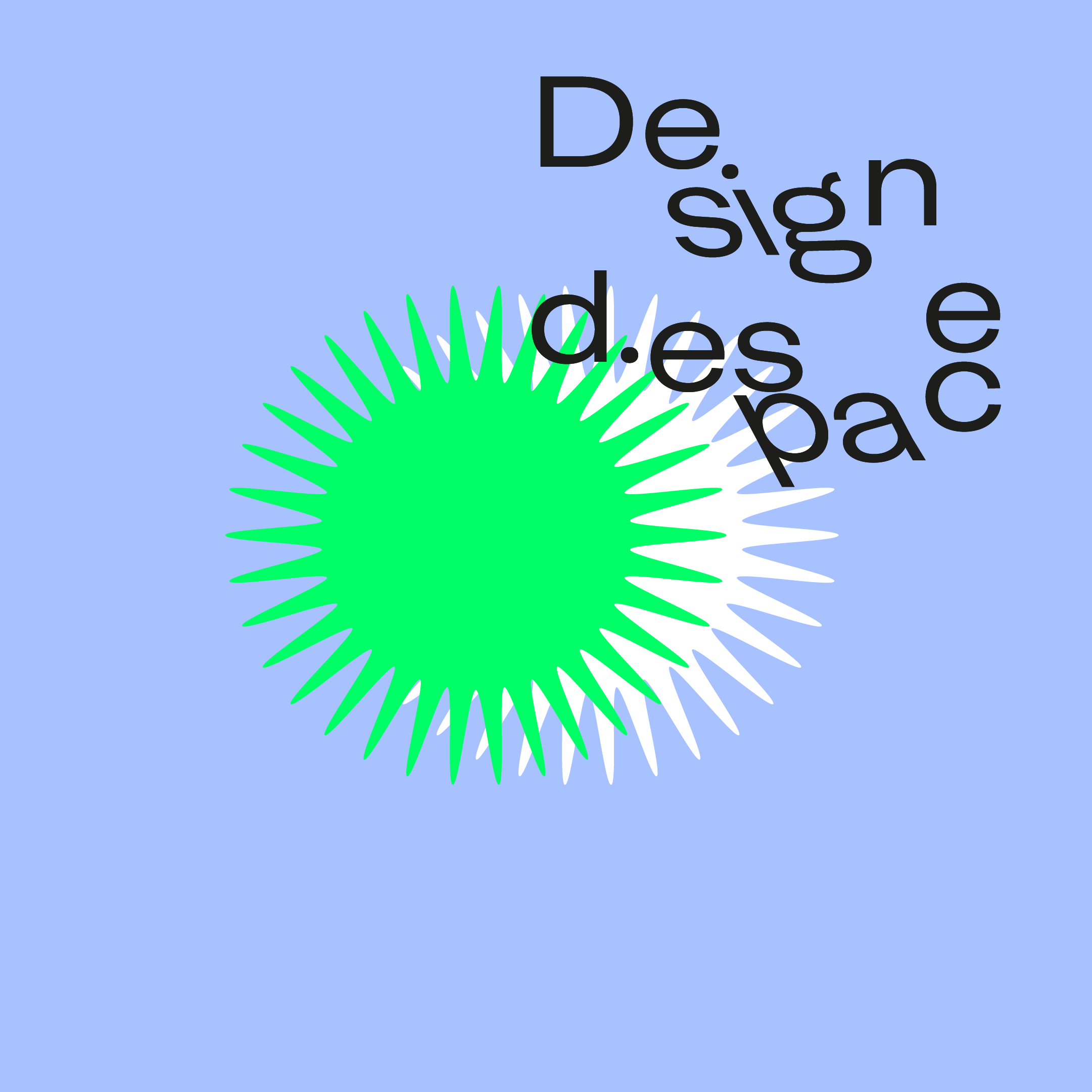 atelier shiroi graphisme identité visuelle communication illustration Nantes