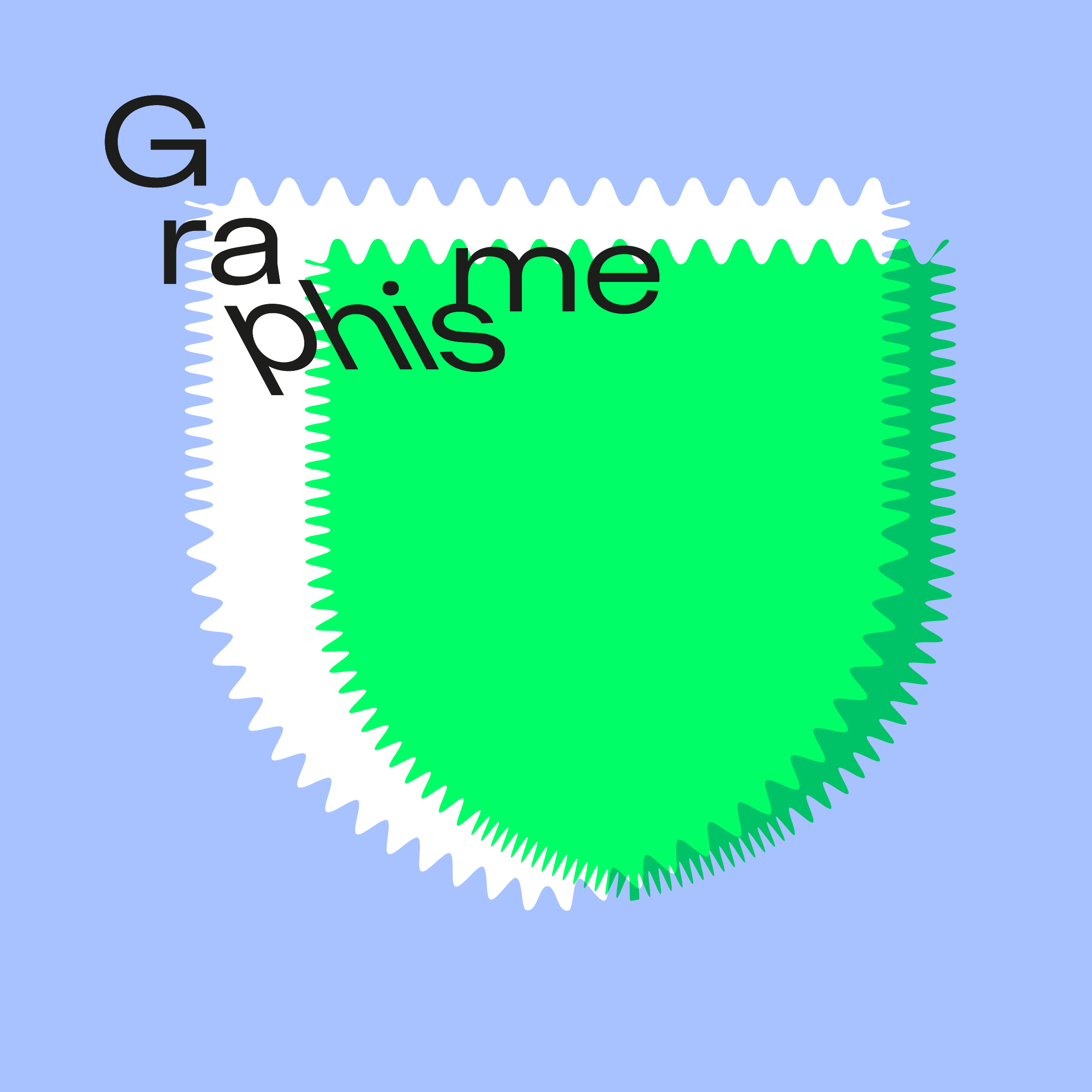 atelier shiroi graphisme identité visuelle communication illustration Nantes