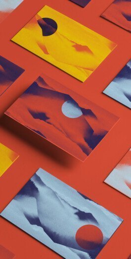 atelier shiroi graphisme identité visuelle communication illustration Nantes