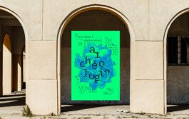 Drac jra communication 1 atelier shiroi graphisme identité visuelle communication illustration Nantes