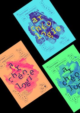 Drac jra communication 10 atelier shiroi graphisme identité visuelle communication illustration Nantes