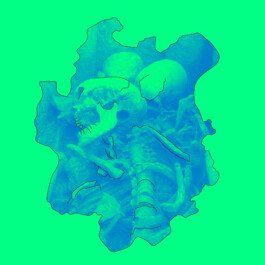 Drac jra communication 11 atelier shiroi graphisme identité visuelle communication illustration Nantes