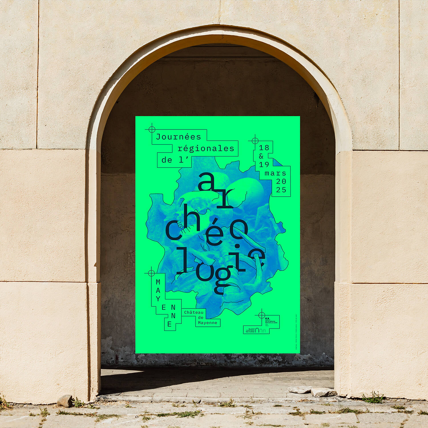 Drac jra communication 14