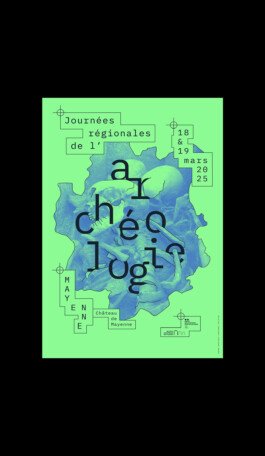 Drac jra communication 17 atelier shiroi graphisme identité visuelle communication illustration Nantes