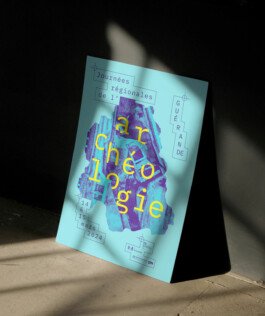 Drac jra communication 18 atelier shiroi graphisme identité visuelle communication illustration Nantes