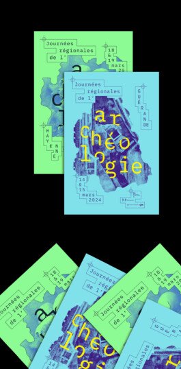 Drac jra communication 20 atelier shiroi graphisme identité visuelle communication illustration Nantes