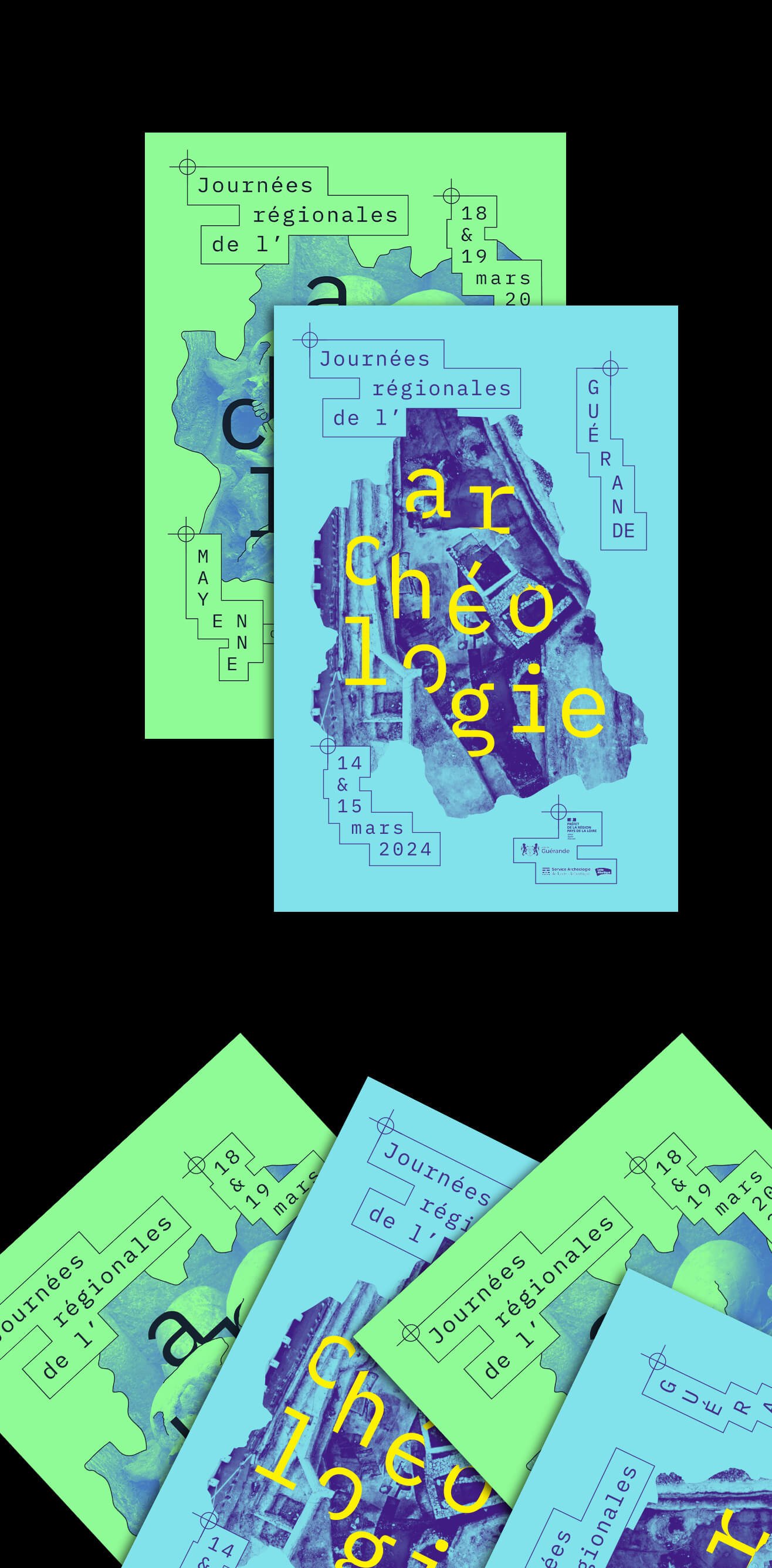 Drac jra communication 20