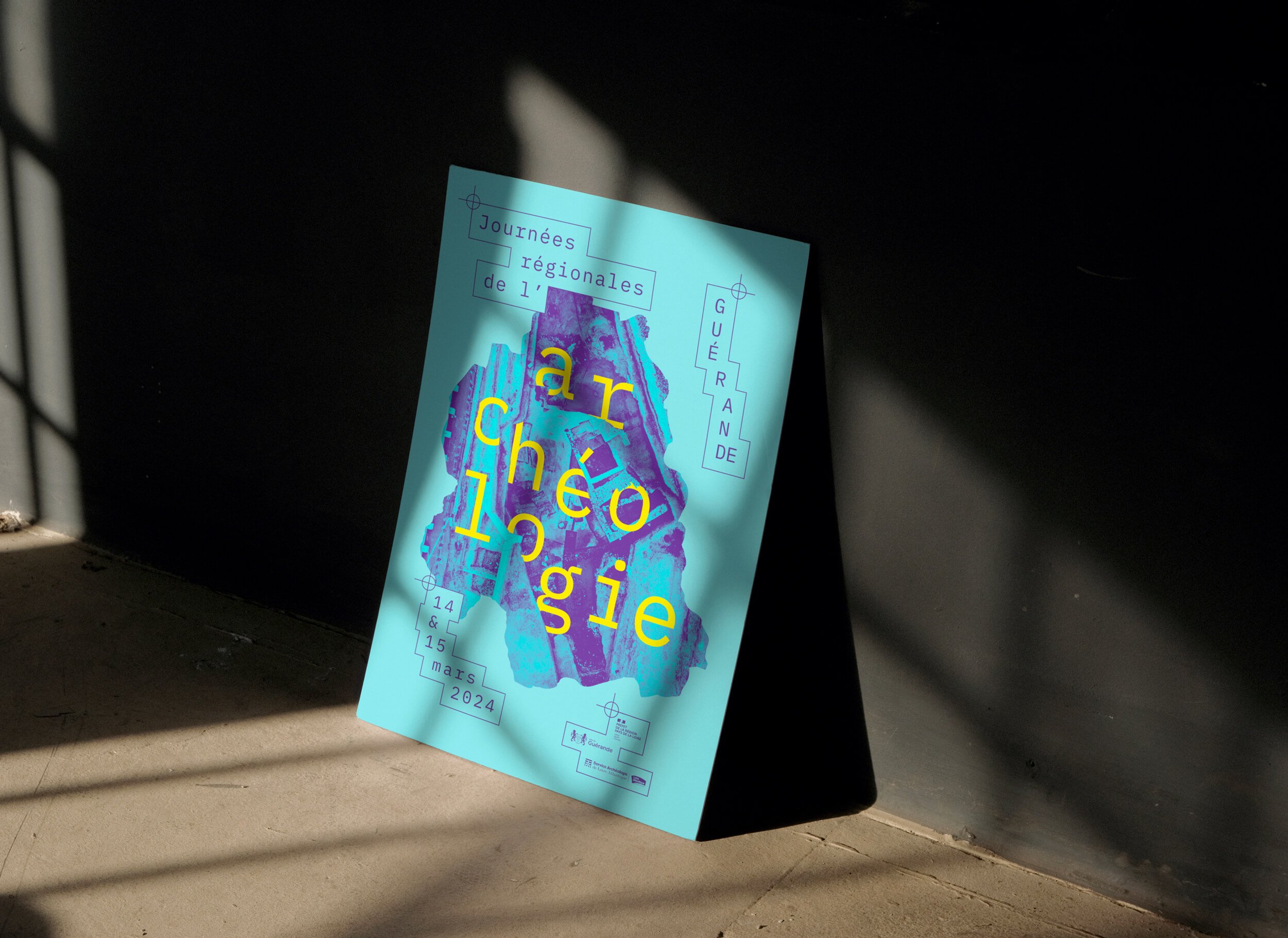 Drac jra communication 5