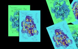 Drac jra communication 6 atelier shiroi graphisme identité visuelle communication illustration Nantes