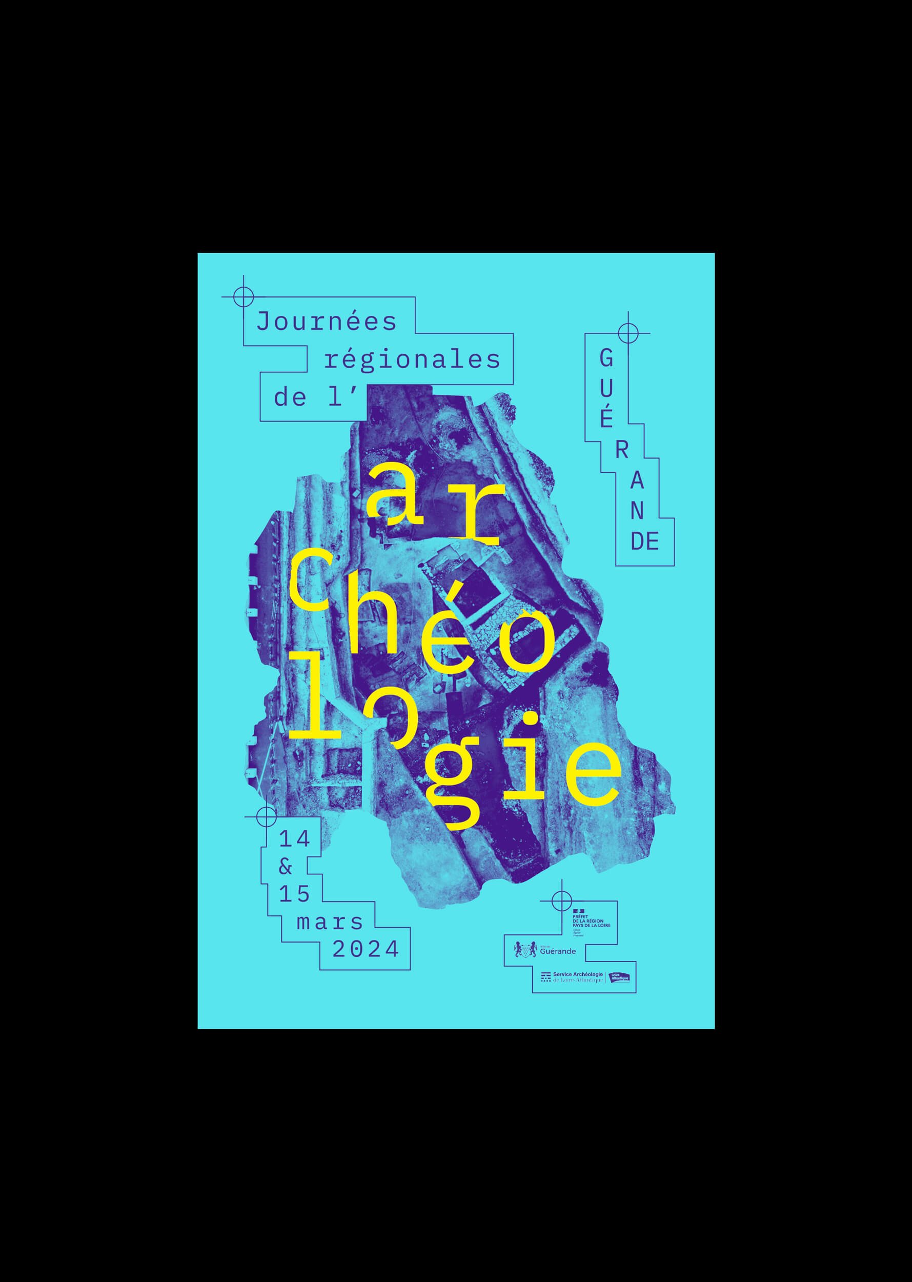 Drac jra communication 7