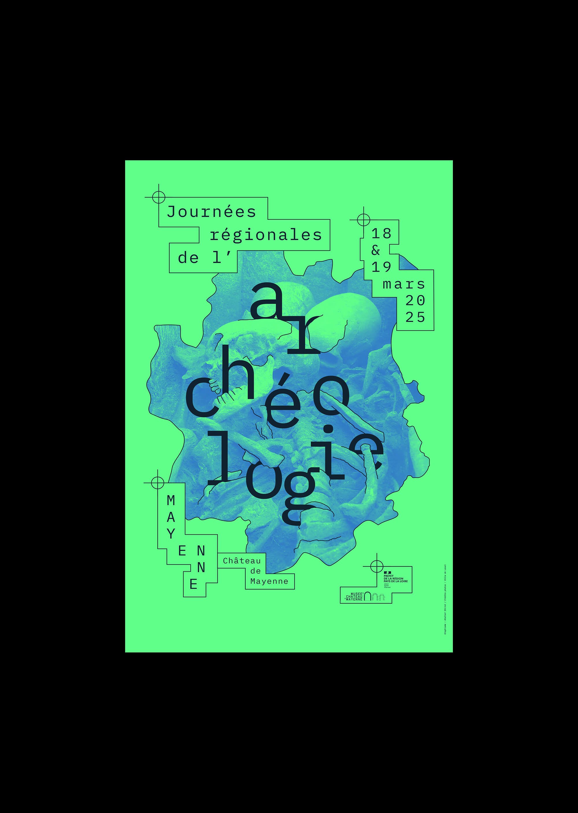 Drac jra communication 8