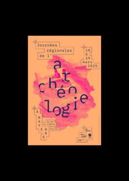 Drac jra communication 9 atelier shiroi graphisme identité visuelle communication illustration Nantes