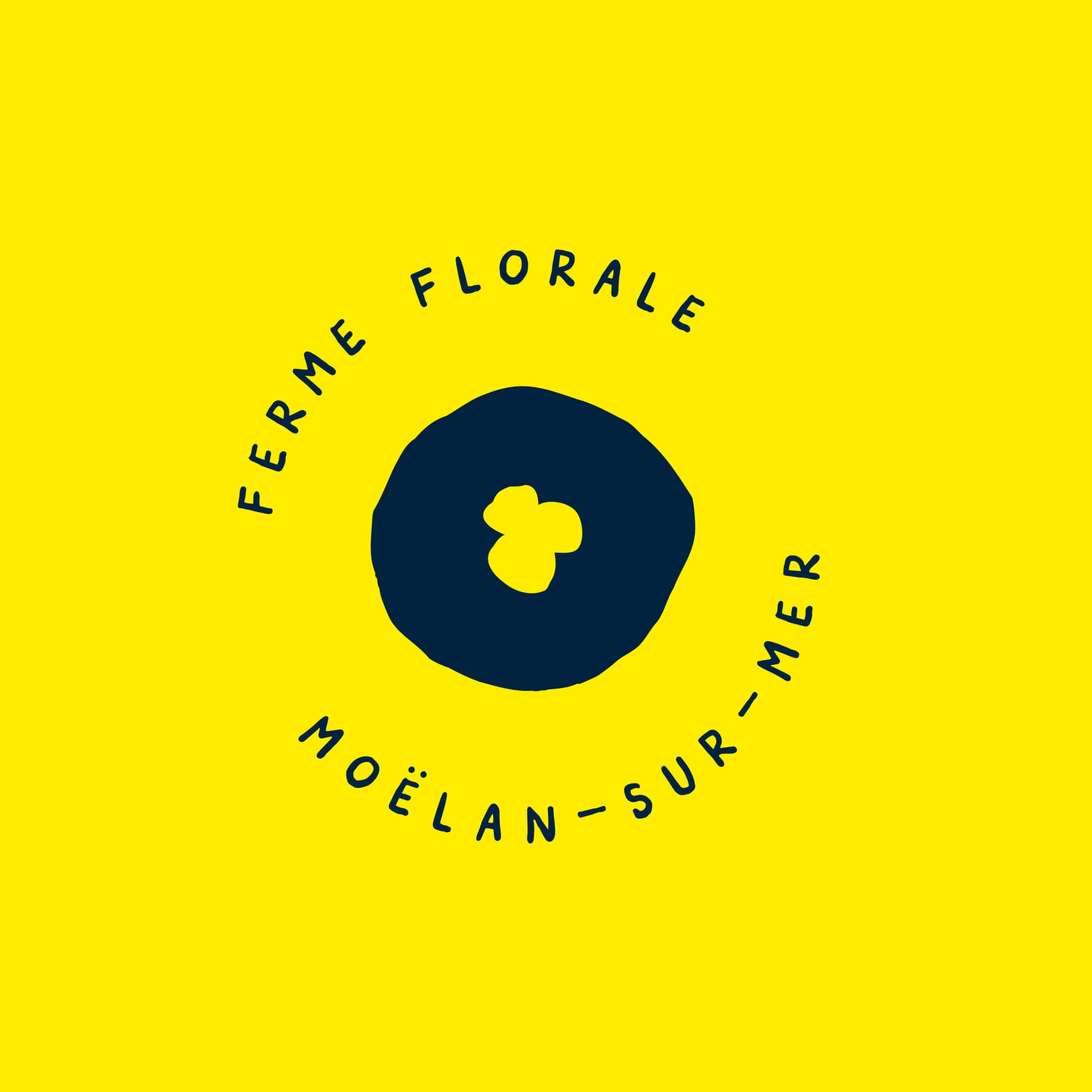 Ferme florale identite visuelle 12