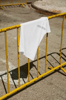 Ferme florale identite visuelle 18