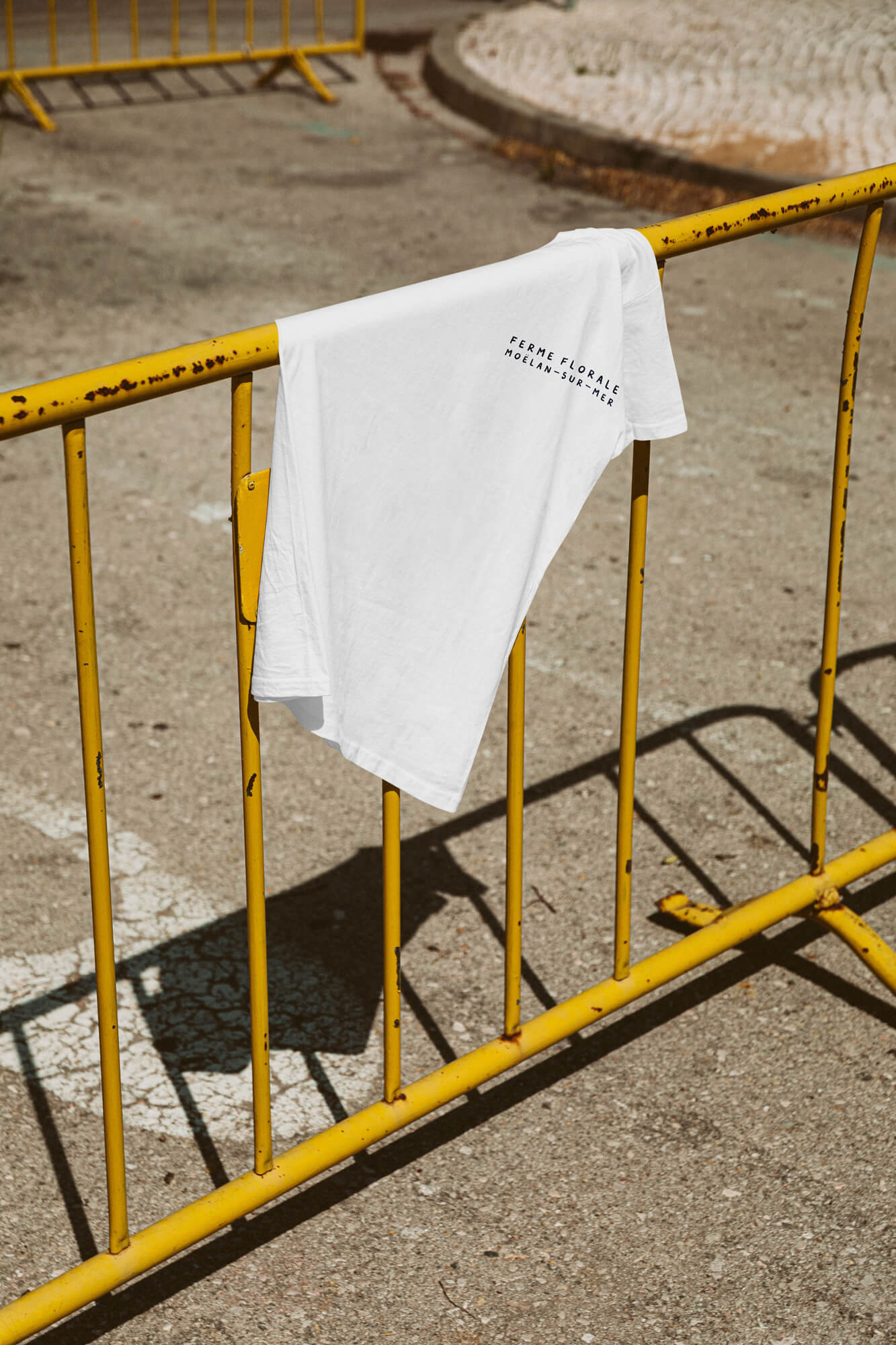 Ferme florale identite visuelle 18