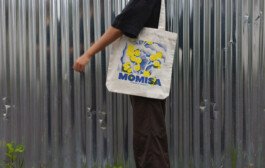 Ferme florale identite visuelle 35