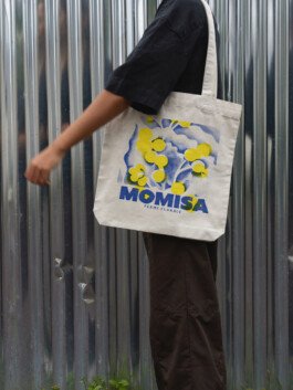 Ferme florale identite visuelle 36