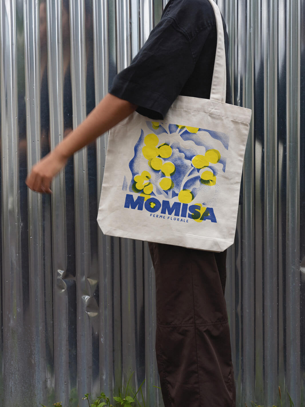 Ferme florale identite visuelle 36