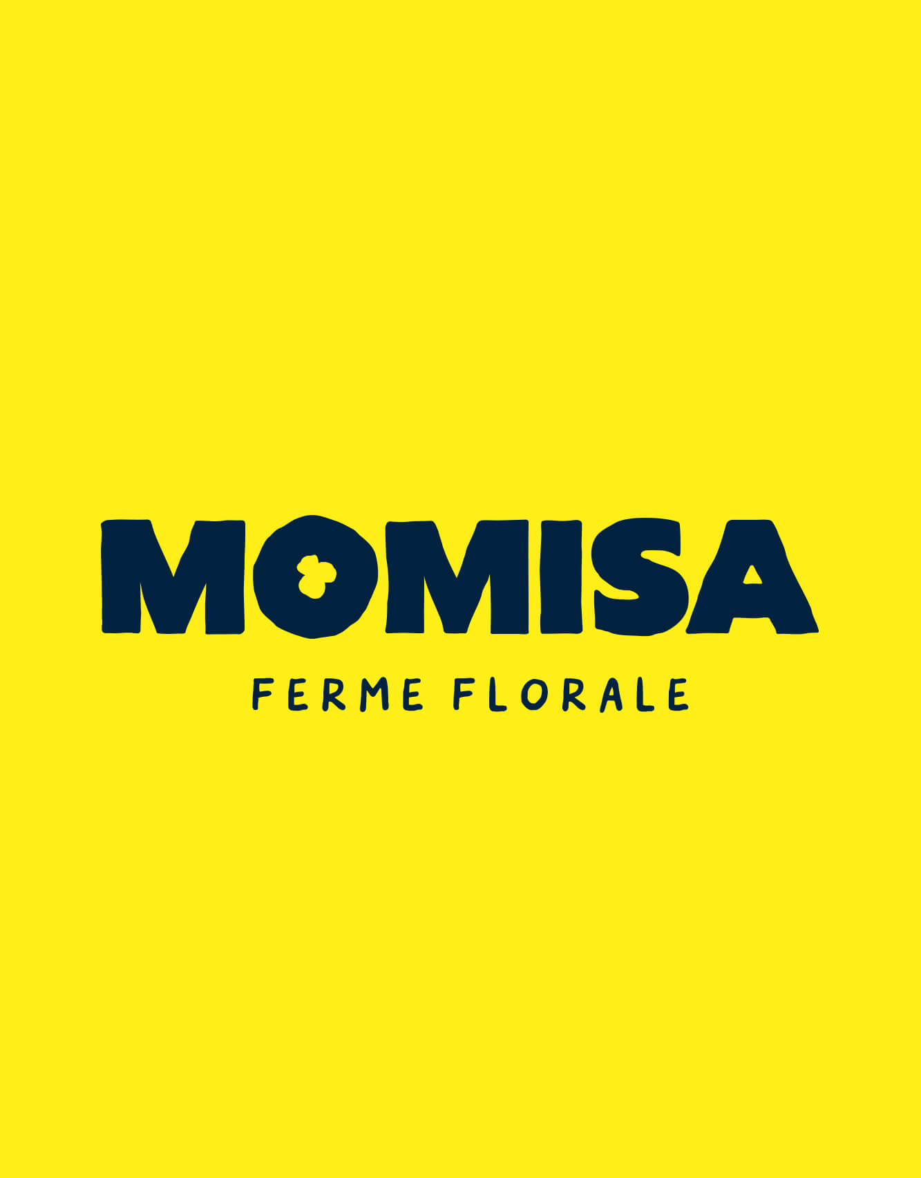 Ferme florale identite visuelle 39