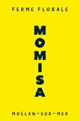 Ferme florale identite visuelle 4