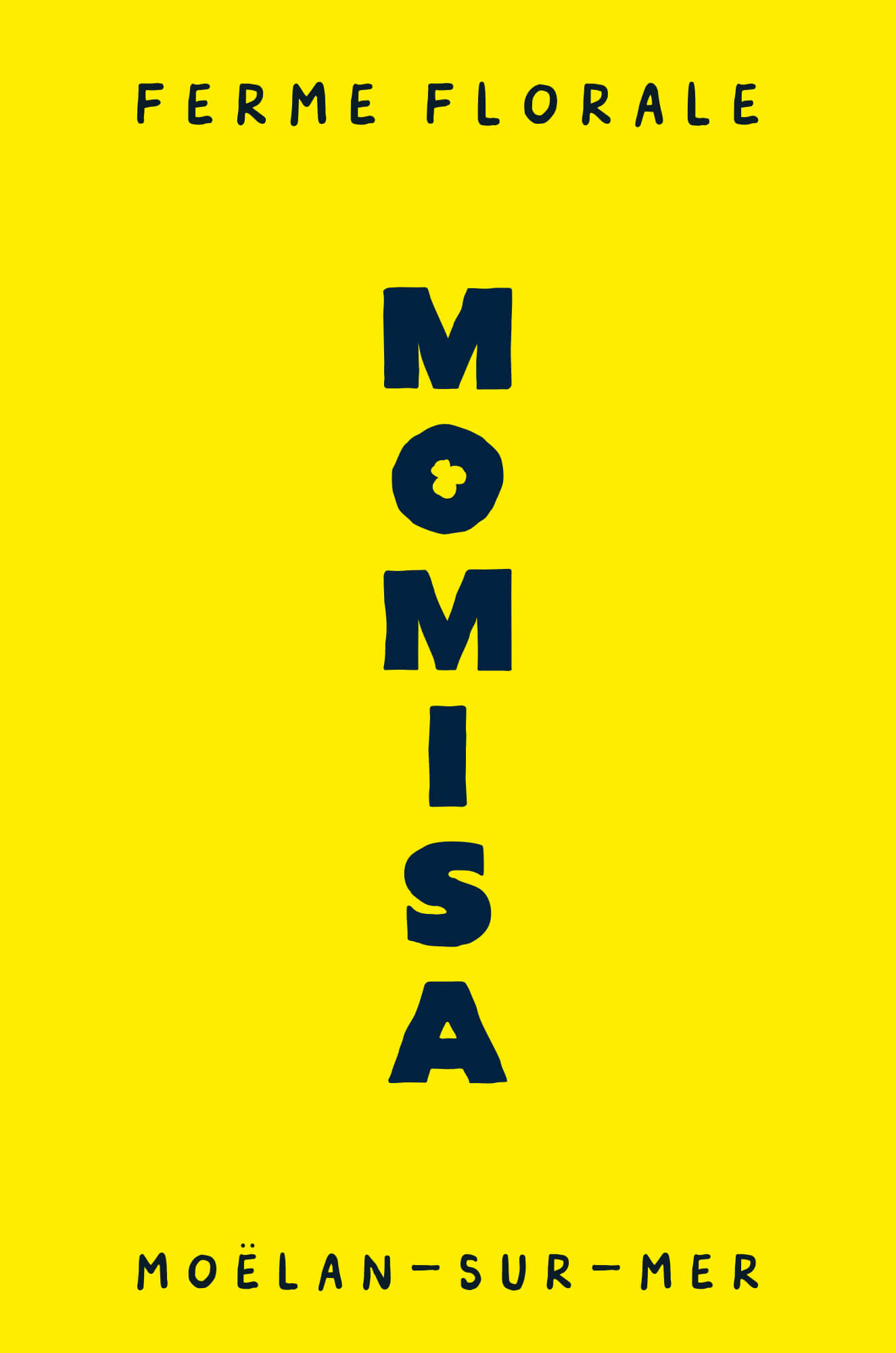 Ferme florale identite visuelle 4