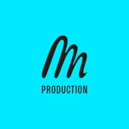 Mavericks identite visuelle 26