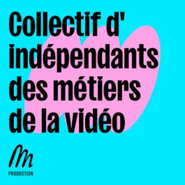 Mavericks identite visuelle 29