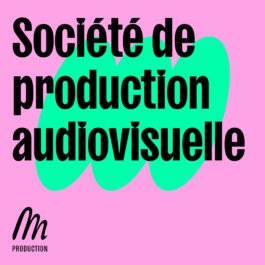 Mavericks identite visuelle 31