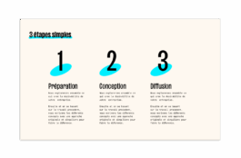 Mavericks identite visuelle 40